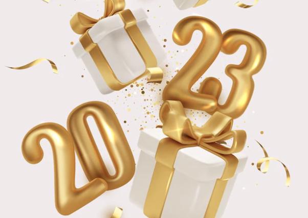 https://www.freepik.com/free-vector/2023-happy-new-year-3d-realistic-gift-box-with-golden-metal-number-fly-podium-christmas-poster-banner-cover-card-brochure-flyer-layout-design_34129049.htm#query=new%20year&position=18&from_view=search&track=sph
